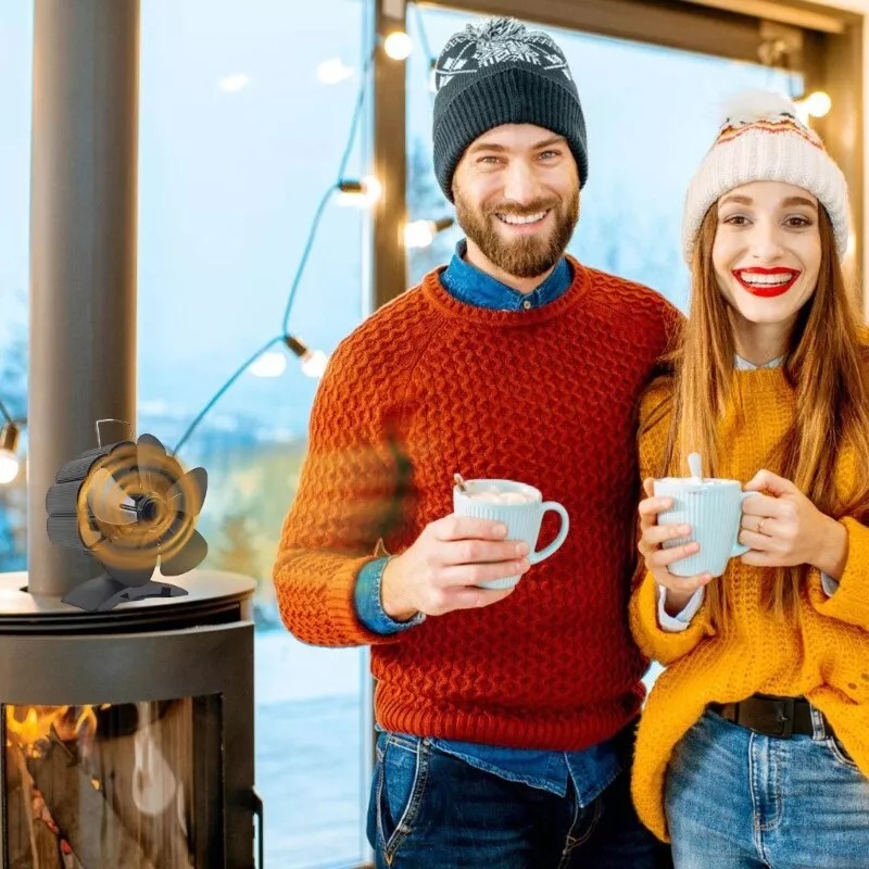 5-Blade-Heat-Powered-Wood-Stove-Fan-Fireplace-Fan-Furnace-Air-Blower-for-WoodLog-BurnerFireplace-Eco-2020407