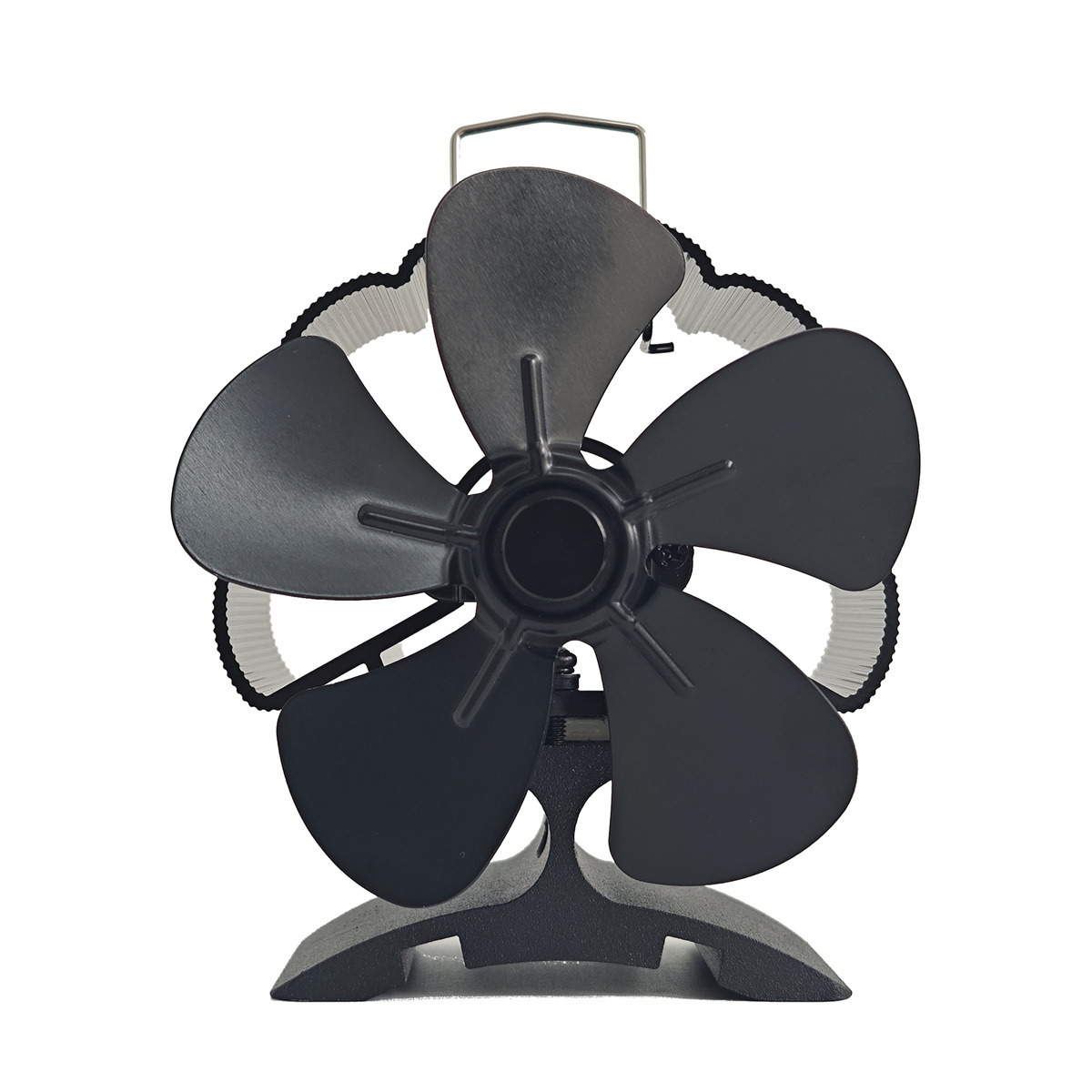 5-Blade-Heat-Powered-Wood-Stove-Fan-Fireplace-Fan-Furnace-Air-Blower-for-WoodLog-BurnerFireplace-Eco-2020407