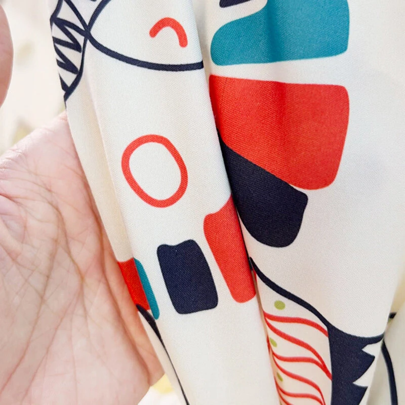 (image for) IPRee Indian Portable Play Kids Tent Indian Tent Yurt Children Indoor Outdoor Ocean Ball Pool Game Tent Castle Room House Toy