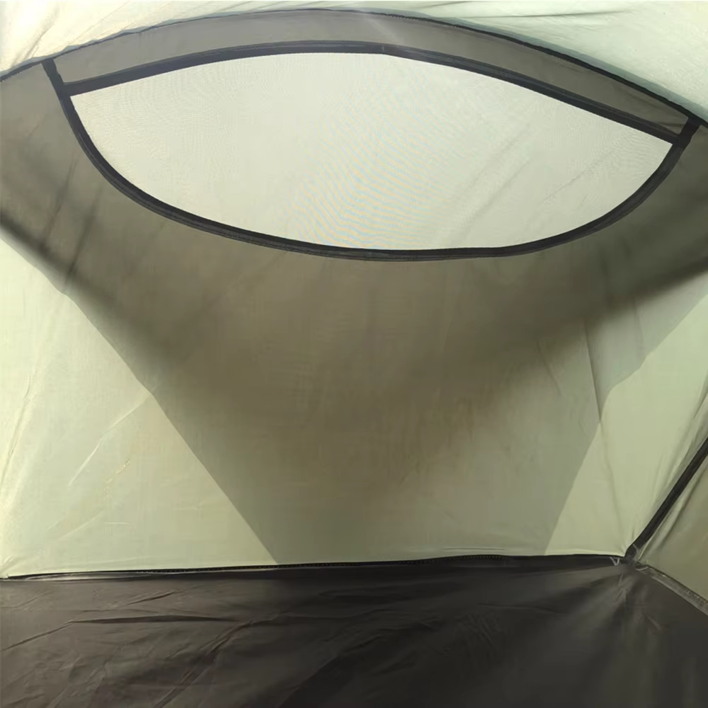 IPRee-Ultralight-Waterproof-Camping-Tent-Tat-Single-Tent-210D-Oxford-Tent-Astronomical-Outdoor-Backp-2022606