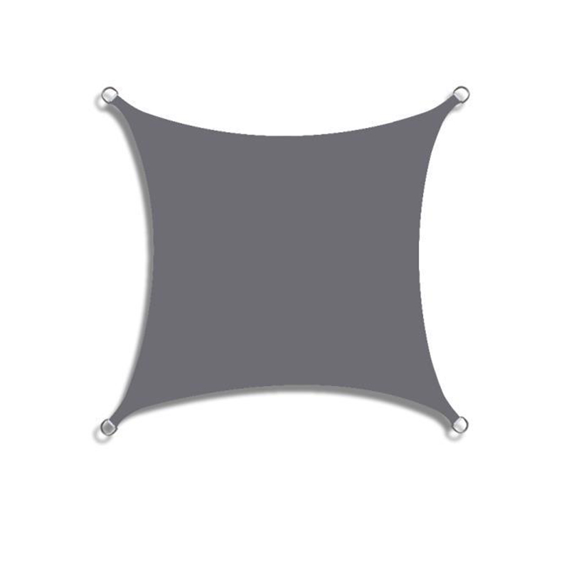 Outdoor-Shade-Canopy-Waterproof-Rain-Shelter-Sunshade-Curtain-Corner-Shade-Sail-UV-Resistance-Sun-Pr-2016512