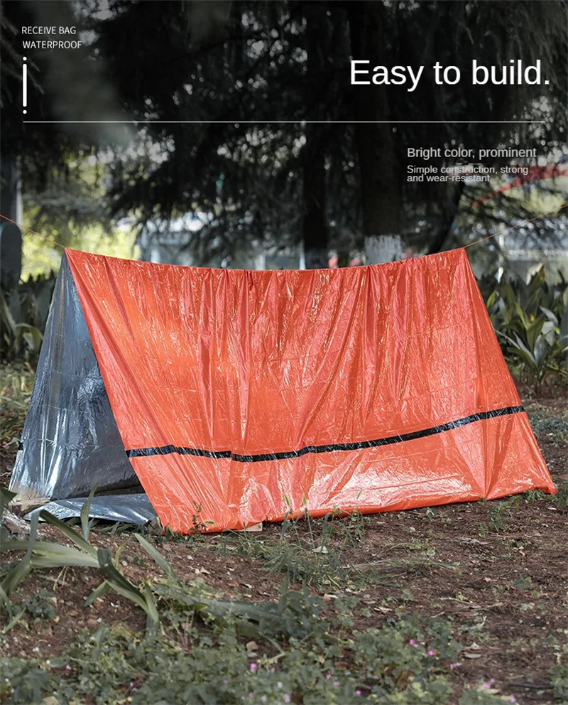 Portable-Outdoor-Disaster-Relief-Tent-Camping-Temporary-Simple-Sleeping-Bag-Warm-First-Aid-Blanket-T-2028005
